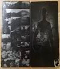 Project Cars Steel Book Edition