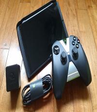 PS4 Console