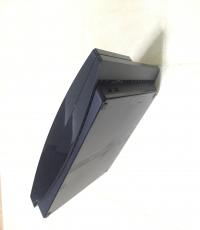 PS3 Console slim