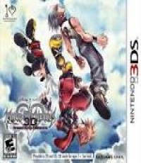 Many 3ds games