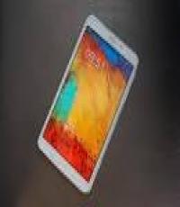 Samsung Galaxy Tab 4 7.0 LTE