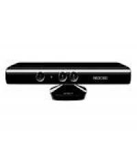 Kinect Sensor (Free 2 games)