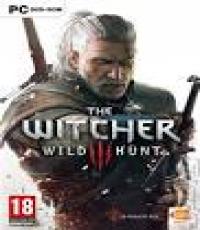 The Witcher 3: Wild Hunt with bonus content