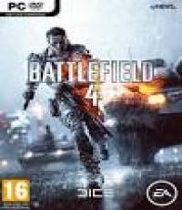 Battlefield 4