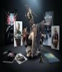 Witcher 3 Normal Guide Book