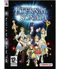 Eternal Sonata