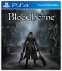 Bloodborne