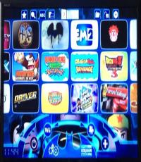 Mod your Wii