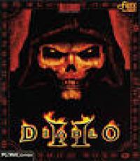 Diablo 2