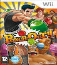 Punch-out