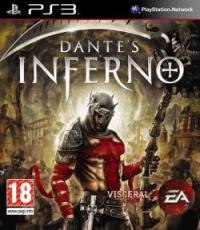 Dante's Inferno - Divine Edition