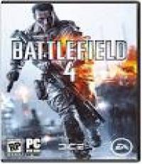 Battlefield 4