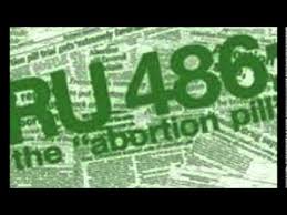 Randburg Abortion Womens Clinic