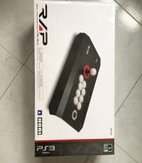 HORI Real Arcade Pro V3 SA