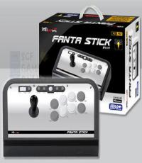 Gammac Fanta Stick