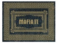 Mafia 2 Art Book