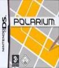 Polarium