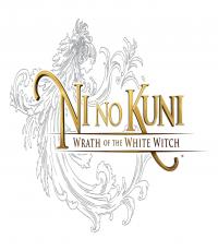 Ni No Kuni: Wrath of the White Witch (Mint)