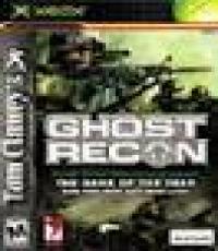 Ghost Recon 1, Island Thunder, 2, Summit Strike