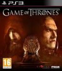 Game of Thrones