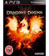 Dragon Dogma