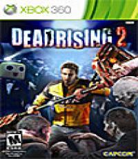 Dead Rising 2
