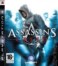 Assassin's Creed