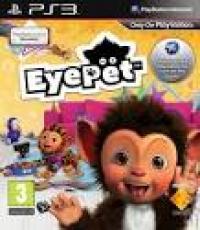 Eyepet