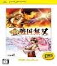 Geki Sengoku Musou (Japanese Edition)