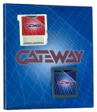 Gateway 3DS