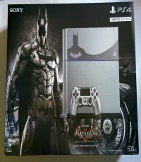 PlayStation 4 PS4 Console JAPAN VERSION