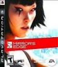 Mirror's Edge (Mint)