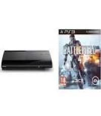 Battlefield 4 (china rising code unredeemed)