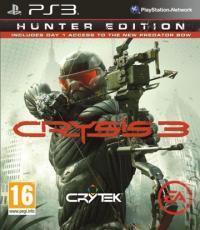 Crysis 3