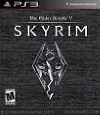 Skyrim