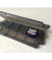PS vita card case