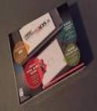New Nintendo 3DS XL Black