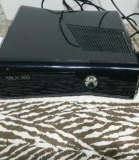 FIFA 14, FIFA 15 ultimate edition