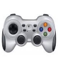 Logitech F710 Wreless PC Gamepad Controller