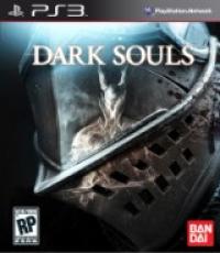 Dark Souls (Collector Edition)