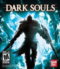 Dark Souls & Demon Soul Pack