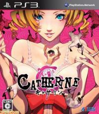 Catherine