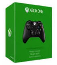 Xbox One Wireless Controller (Sealed)