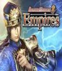 Dynasty Warriors 8: Empires