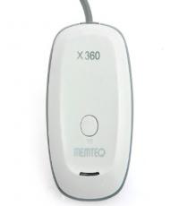Xbox 360 PC Wireless Gaming Adapter