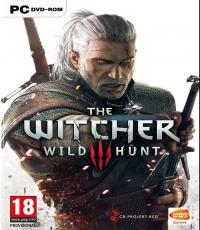 The Witcher 3: Wild Hunt (GOG Platform)