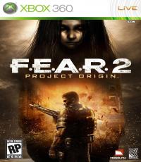 FEAR 2