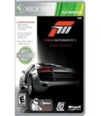 Forza 4 (Limited Edition) Sealed