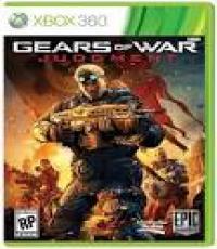 Gow Judgement