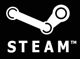 Steam games (Gift)